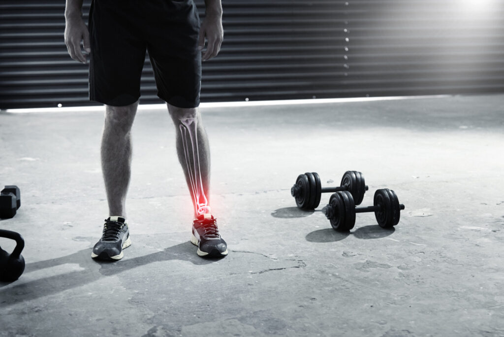 Train smarter, not harder