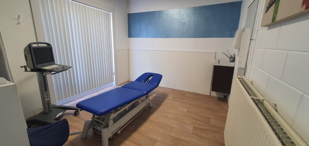 behandelkamerfoto2